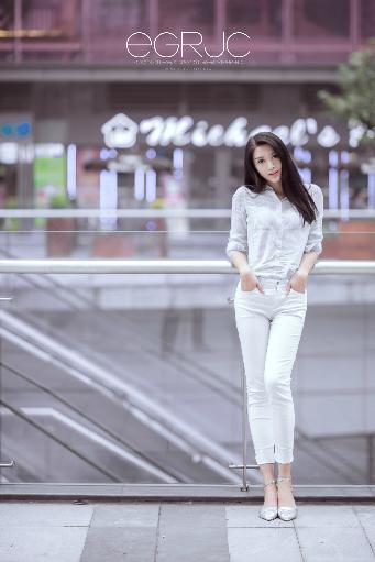 神印王座在线观看全集免费播放