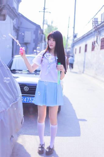 叶尘纪欣然小说免费阅读