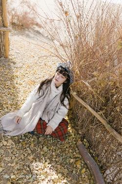 尤物视频在线观看