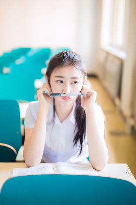 高清录播服务器