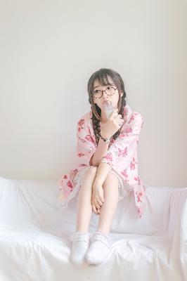 知否知否应是绿肥红瘦 电视剧