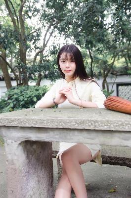 人口兽猪马狗在线观看第一季