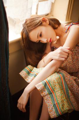 大地资源第二页在线观看免费播放