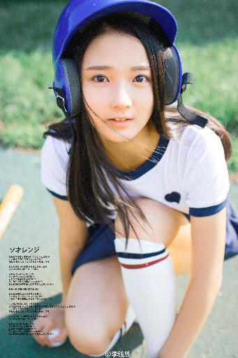 借种之灭门惨案2国语版电影