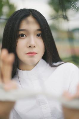 公主被N个皇兄欺负的古言小说