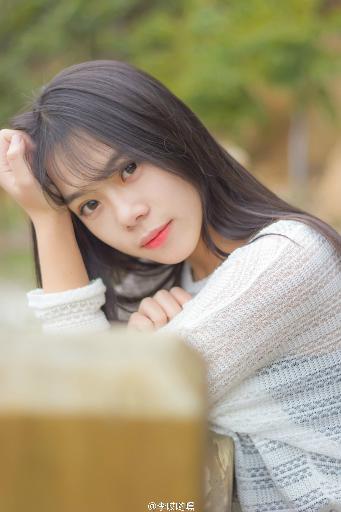 无上神帝在线观看全集免费播放