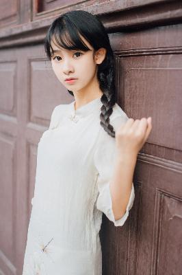 今时之欲365天第二季免费看