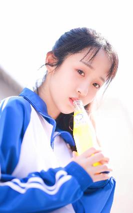 另类性姿势BBWBBW