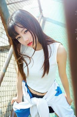 欧美乱码精品一区二区三区