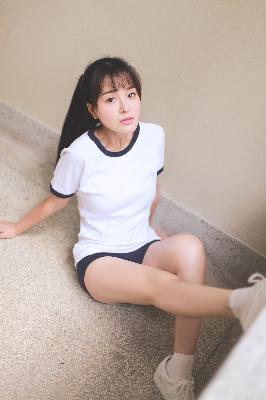 免费版9.1老版本