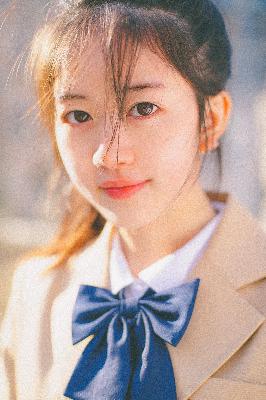 三年成全在线观看免费高清电视剧