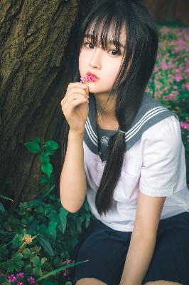 疯狂父女也疯狂小说擎天柱