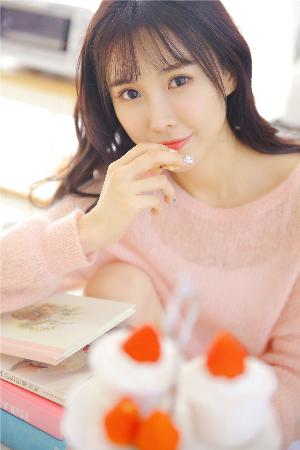 清纯校花的被擒日常TXT免费阅读小说