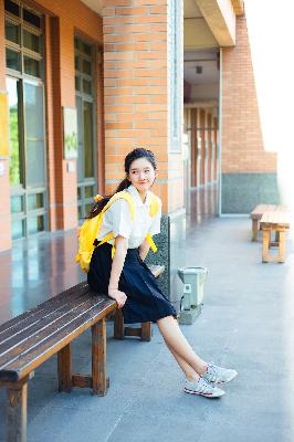 乖哭出来BY小橘子笔趣阁