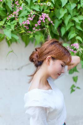 灭火宝贝高清完整版在线观看