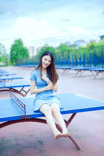 干柴烈火115集免费观看