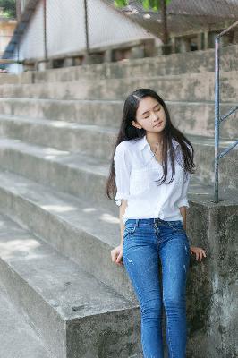 藏海传电视剧免费观看