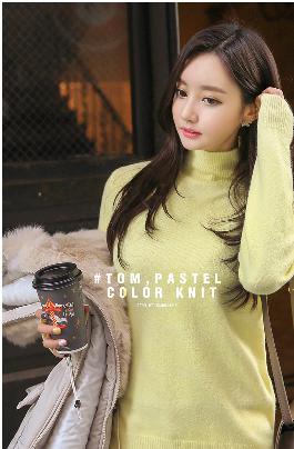 小蓝G钙2023GGY钙2023