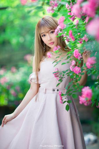 越看越上瘾的6部剧