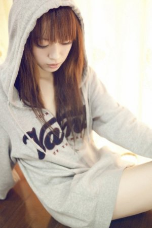 麻花星空天美mv免费观看电视剧