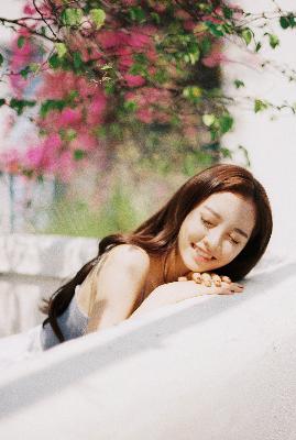 青青子衿免费观看完整版高清