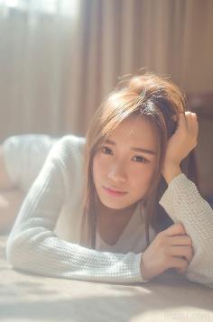 YY8848影视电视剧大全