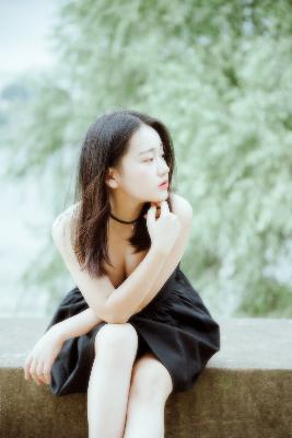 时间之子电影完整版免费观看